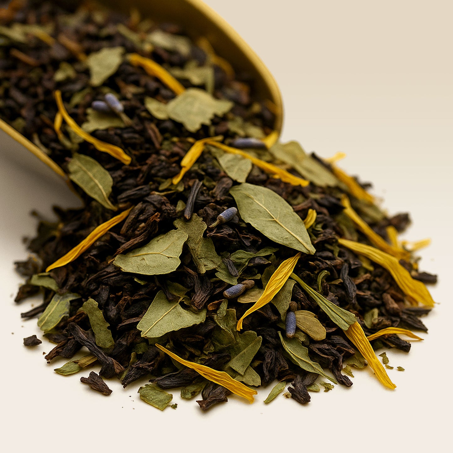 Australian Breakfast Tea