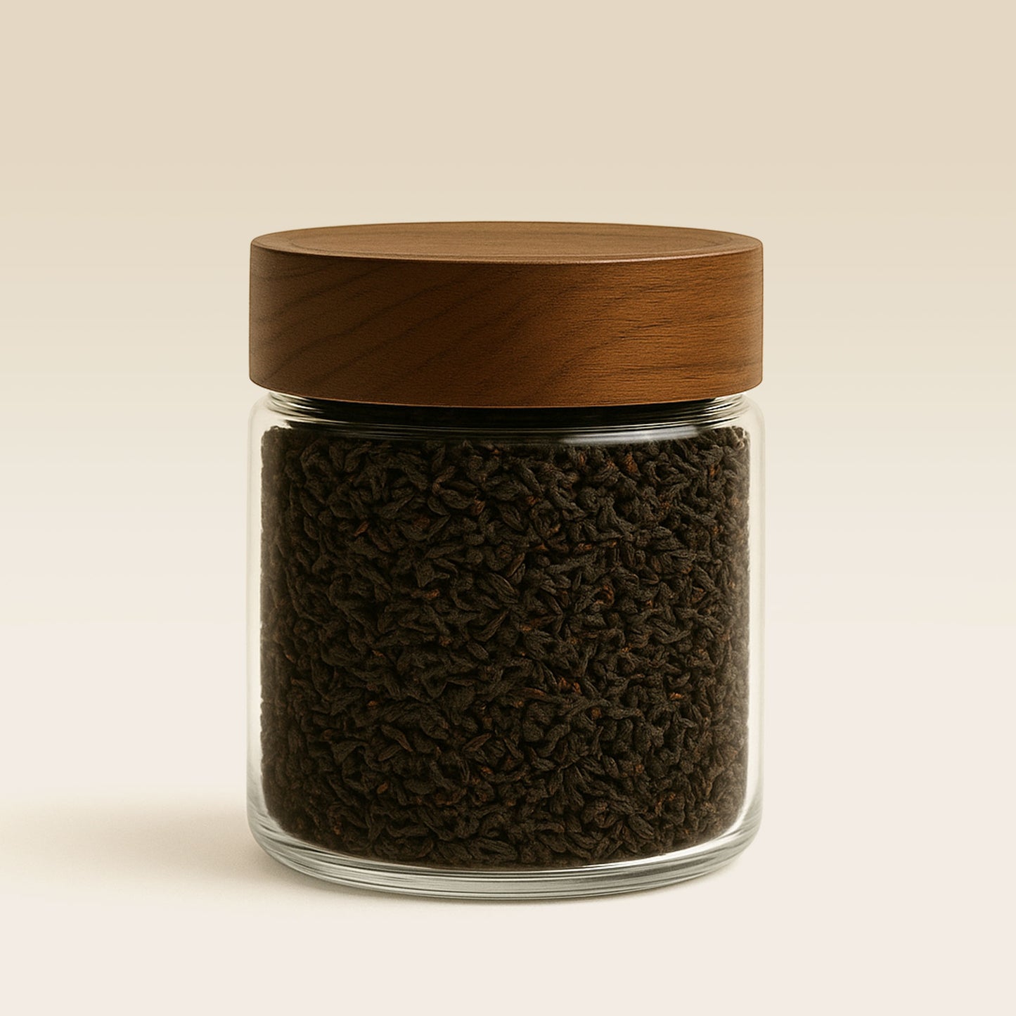 Assam Tea