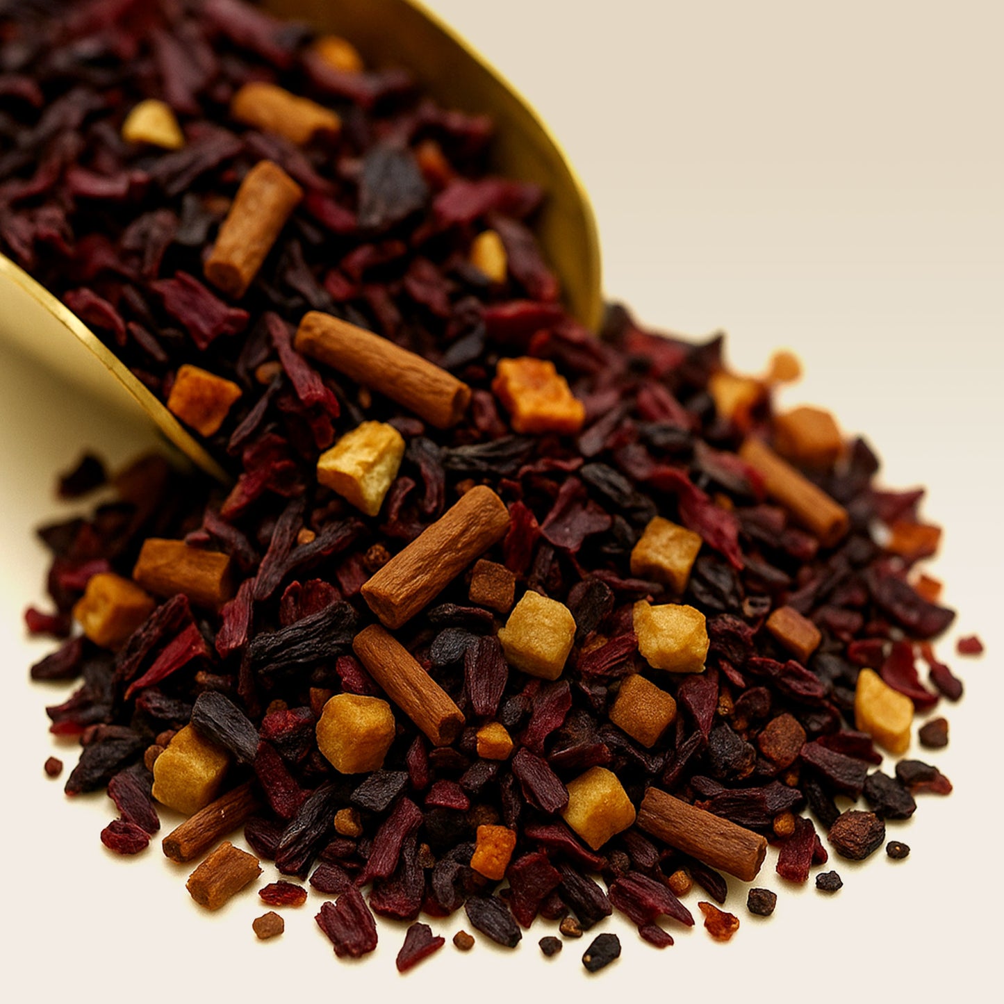 Christmas Embrace Tea