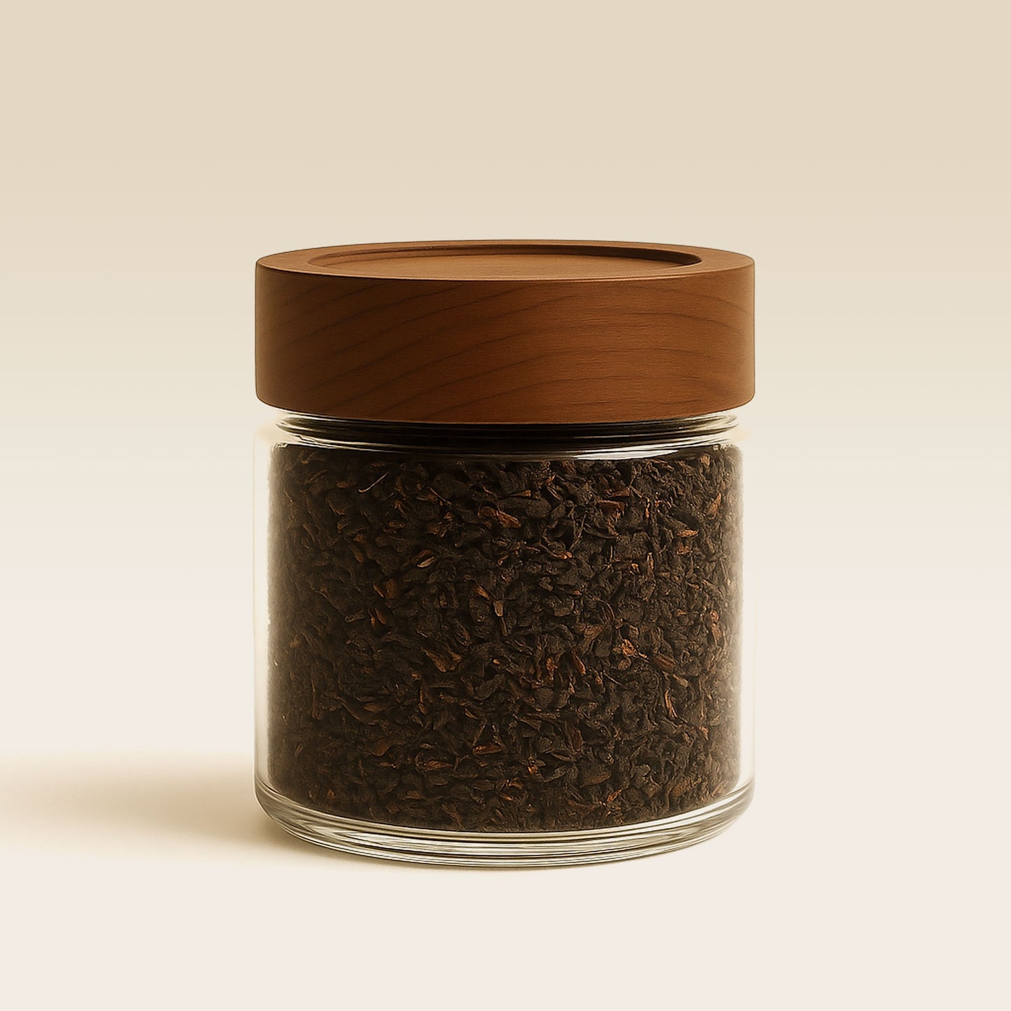 Daintree Tea