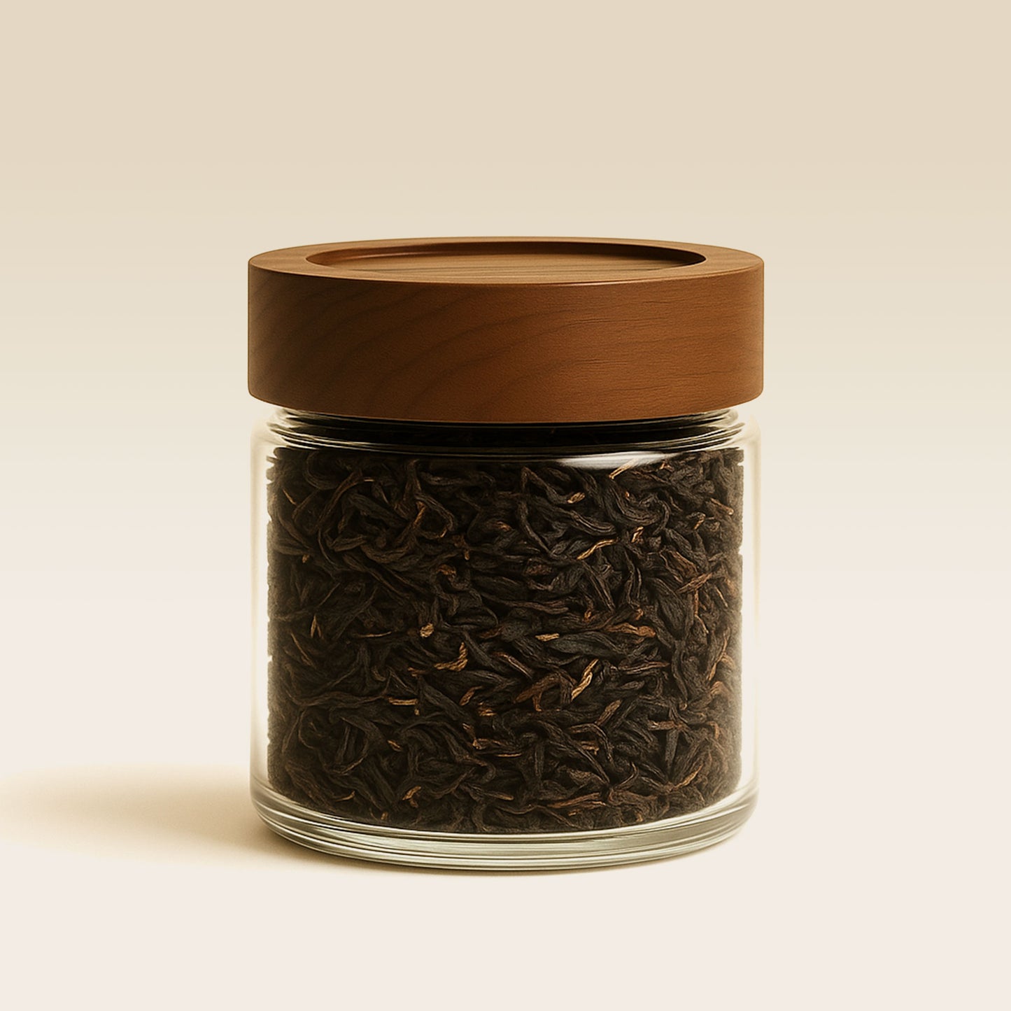 Darjeeling Tea