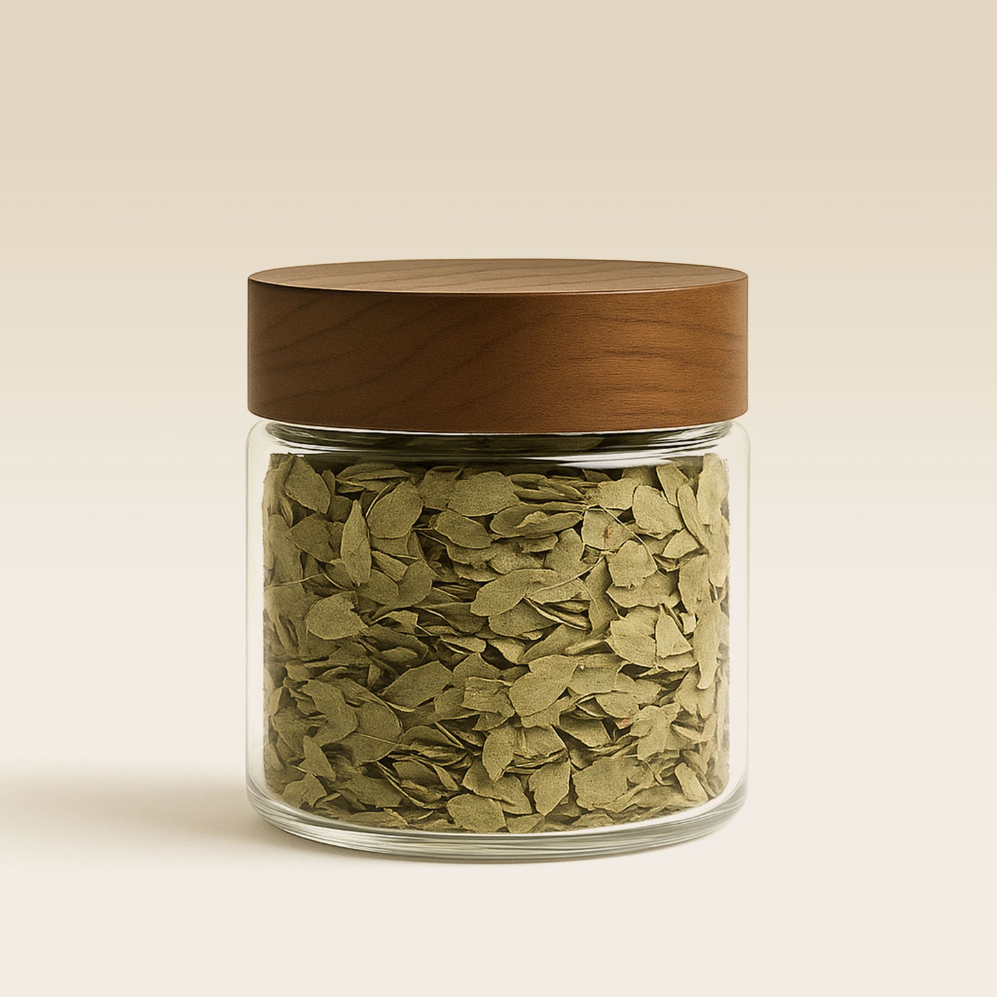Eucalyptus Leaf Tea
