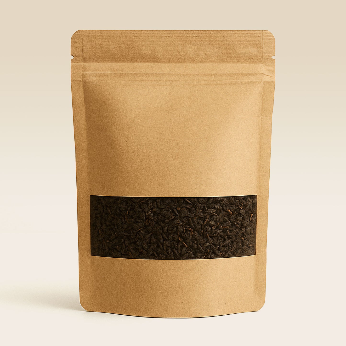 Pouch (adding just 1 pouch is required)