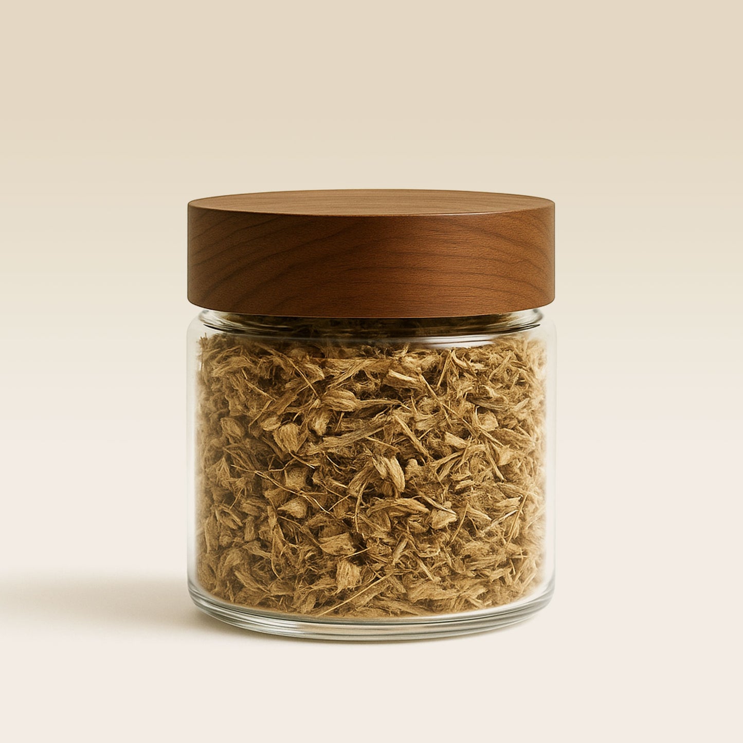 Marshmallow Root Tea