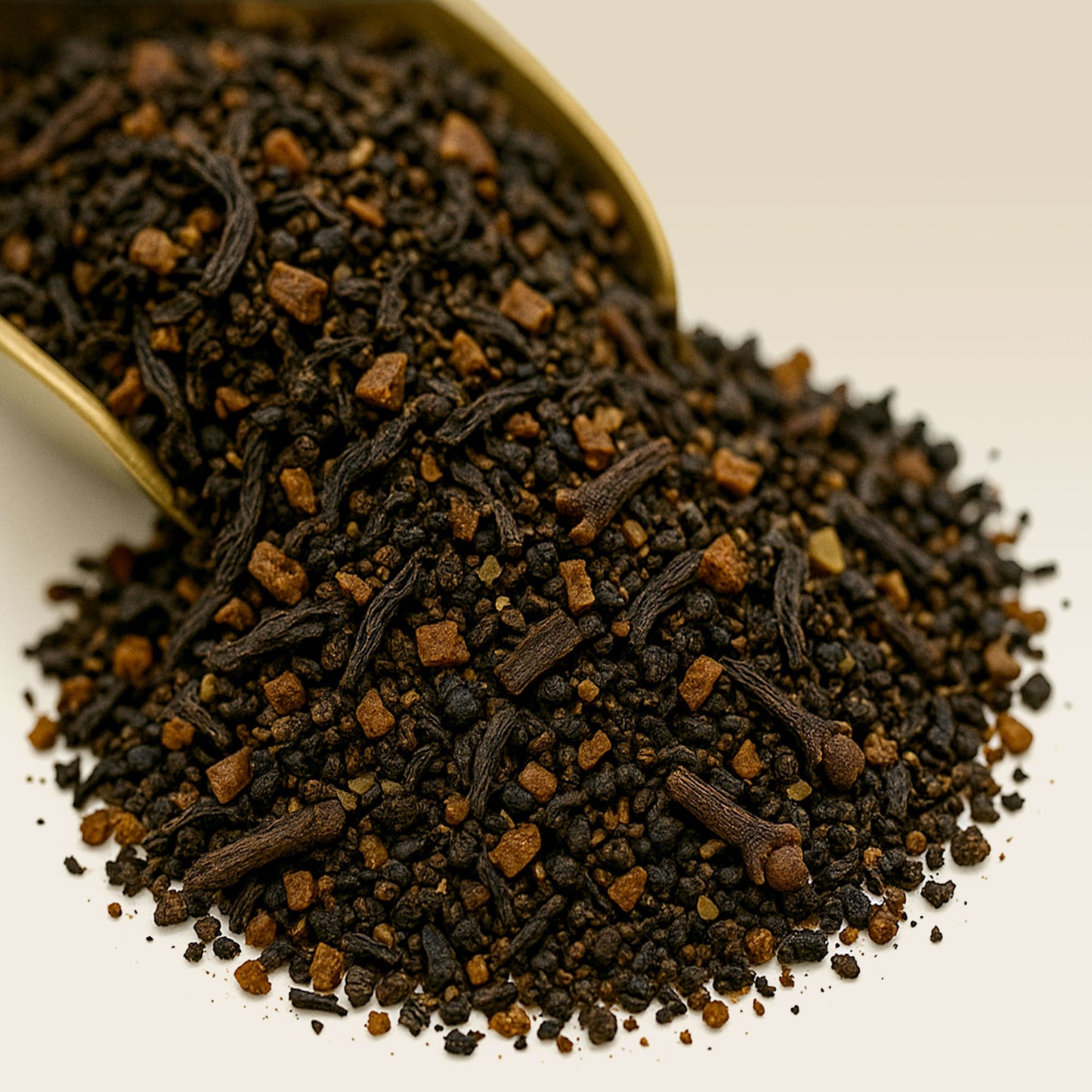 Royale Ceylon Vanilla Masala Chai