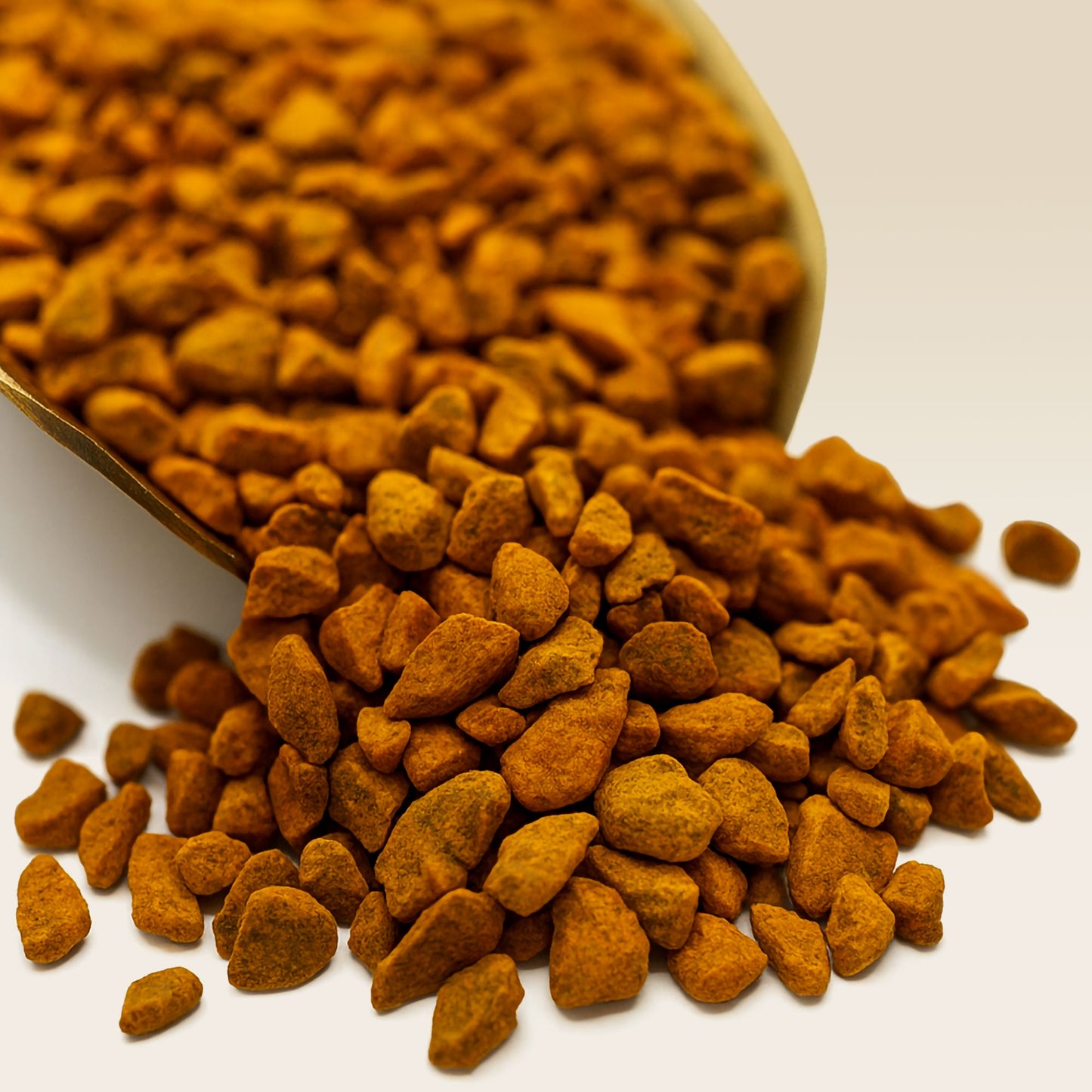 Turmeric Root Tea