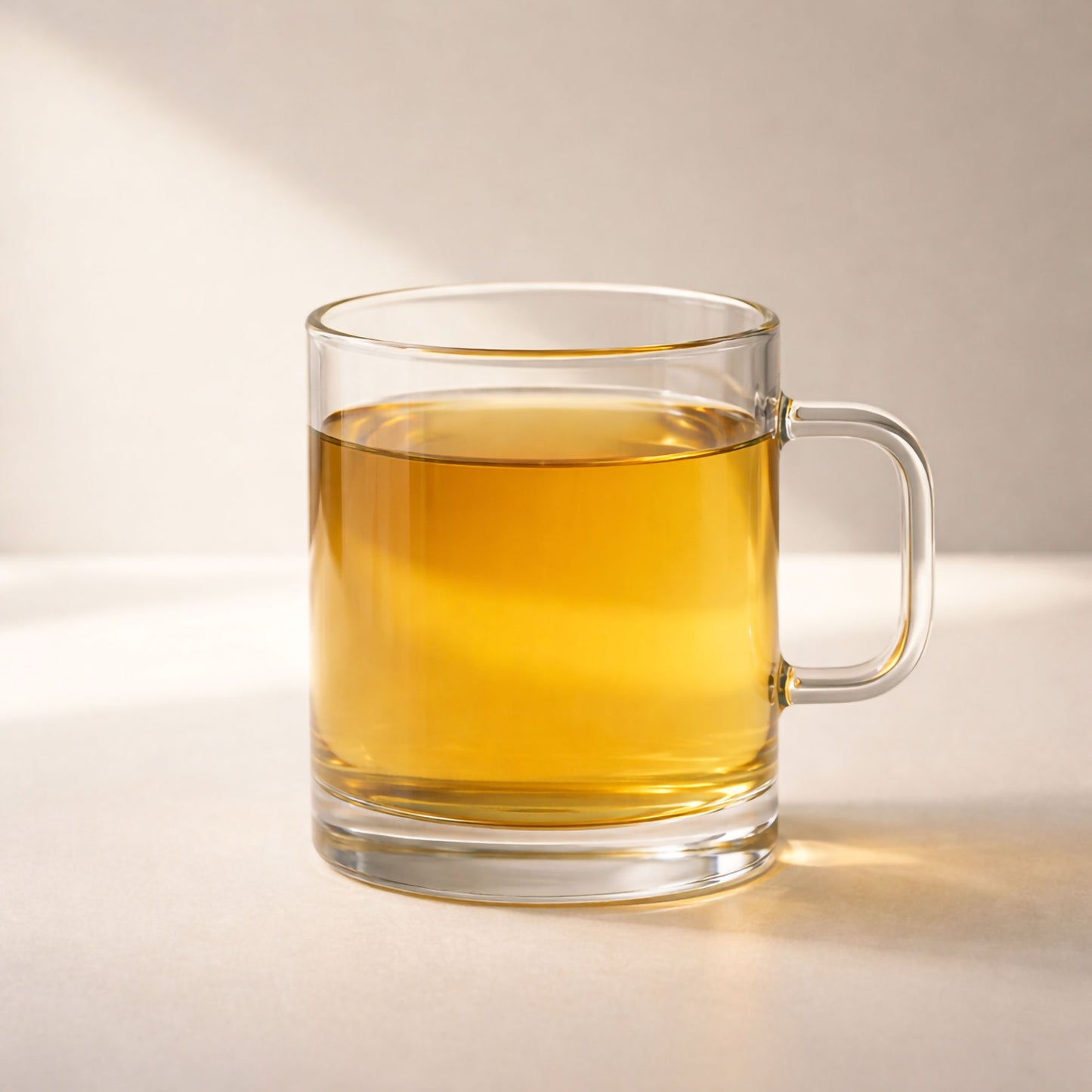 Organic Apple Dream Herbal Tea