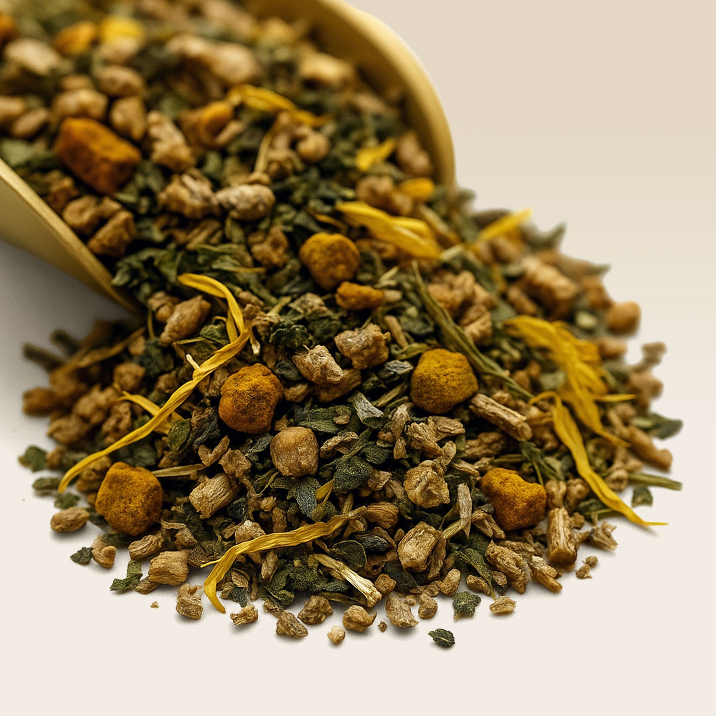 Arthritis Joint Aid Tea