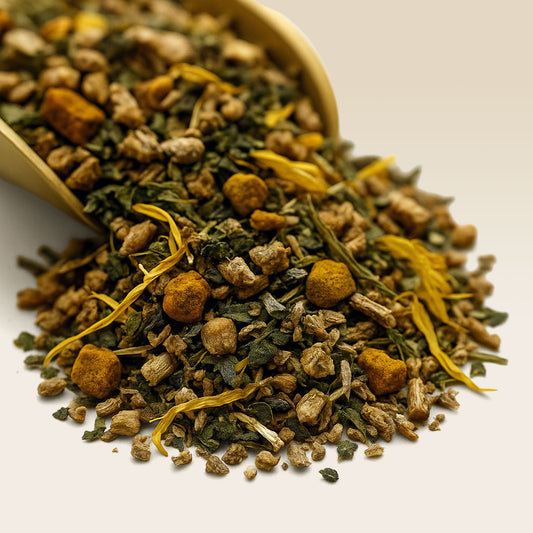 Arthritis Joint Aid Tea