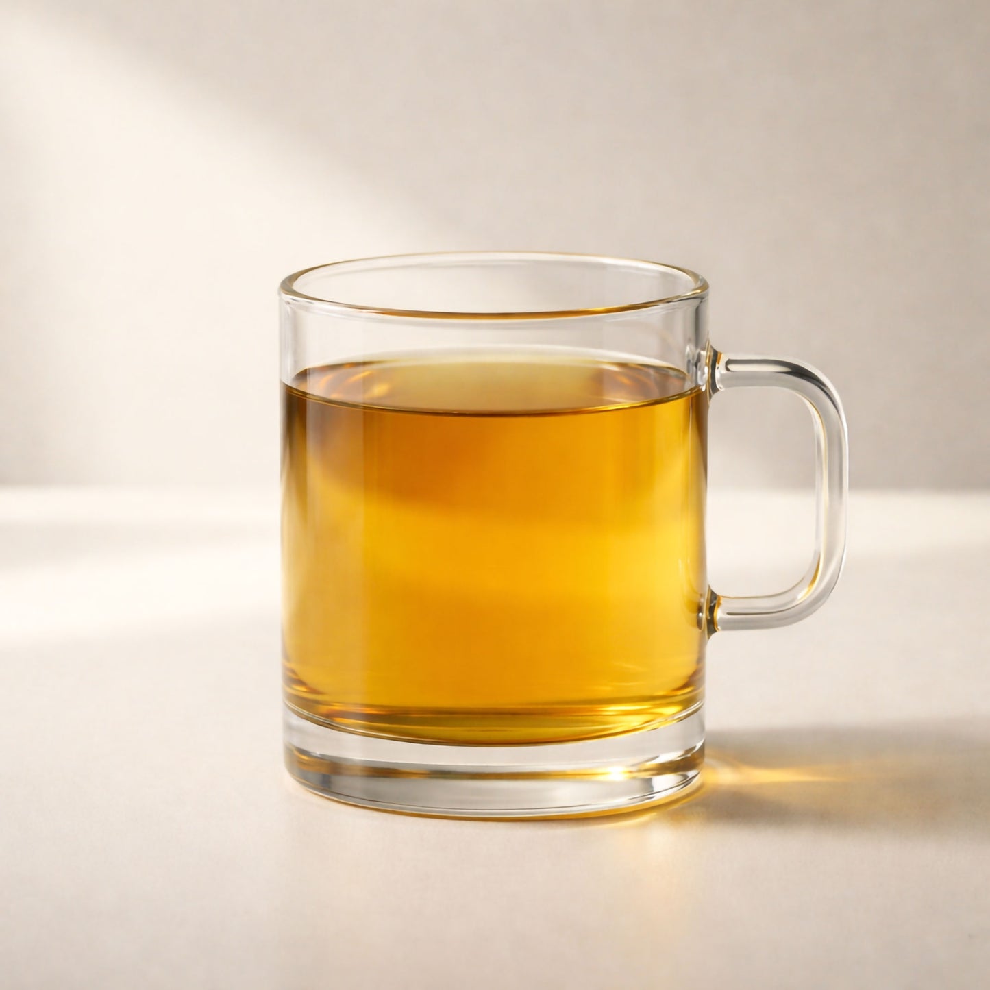 Organic Astragalus Root Herbal Tea