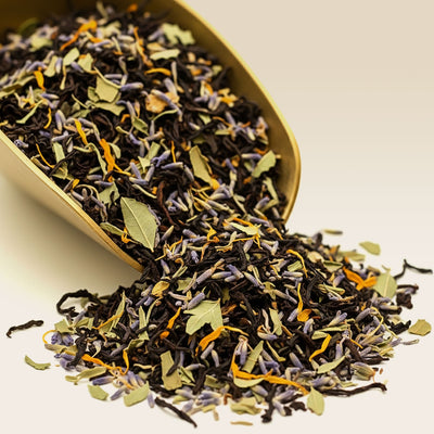 Australian Breakfast Tea