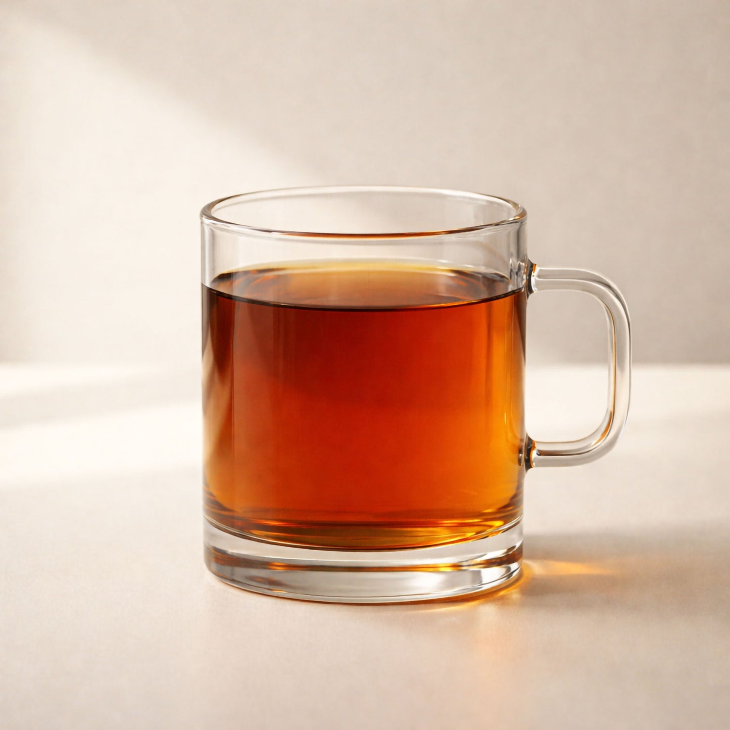 Organic Ceylon Black Tea (OP1 Grade)