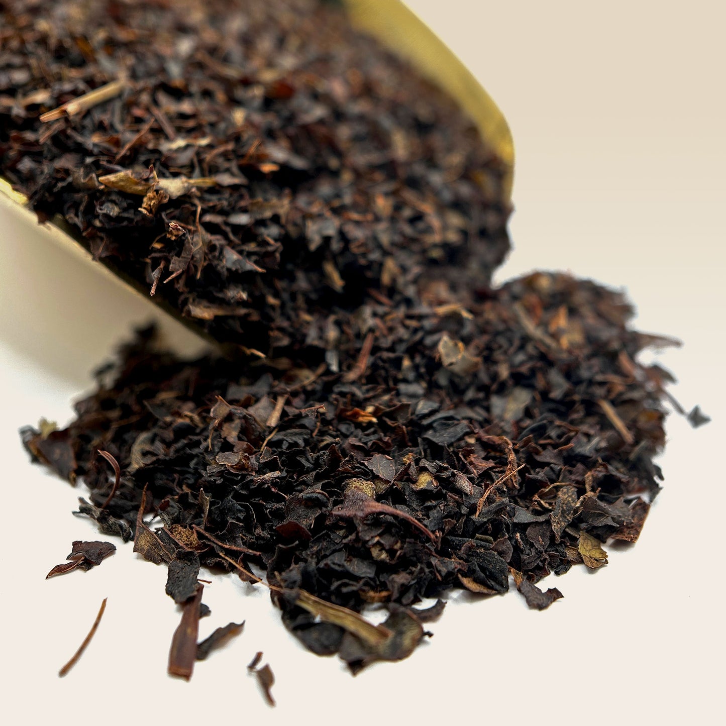 Daintree Tea