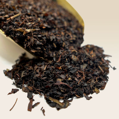 Daintree Tea
