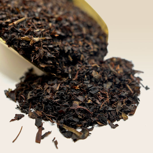 Daintree Tea
