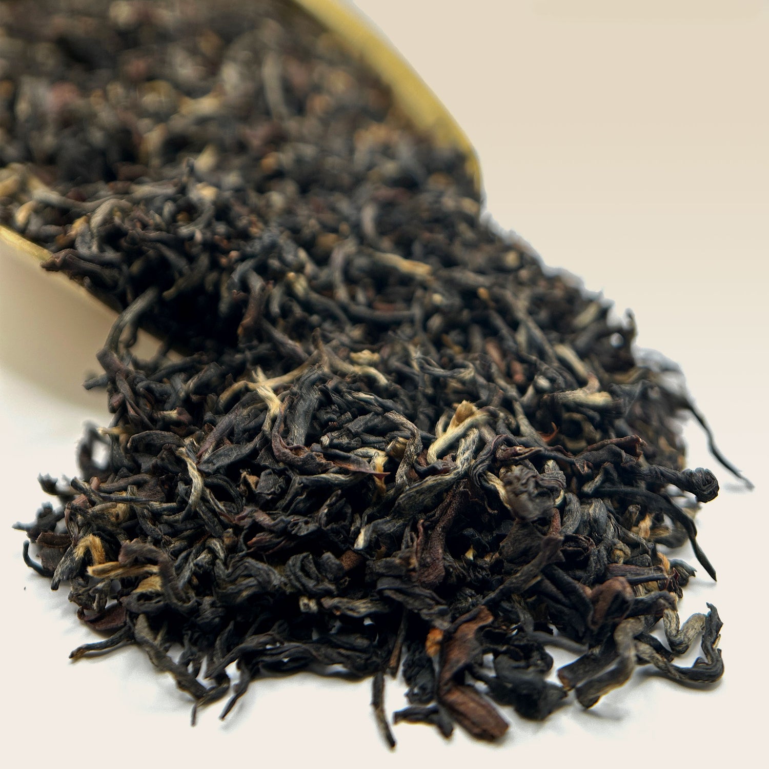 Darjeeling Tea
