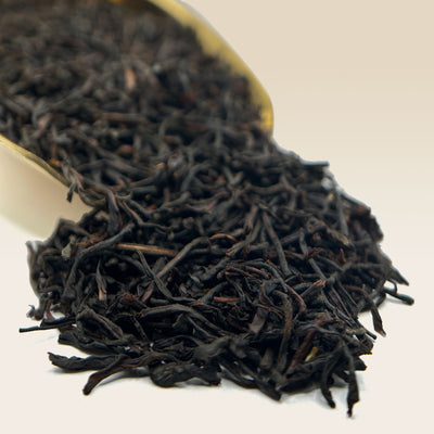 Earl Grey Tea