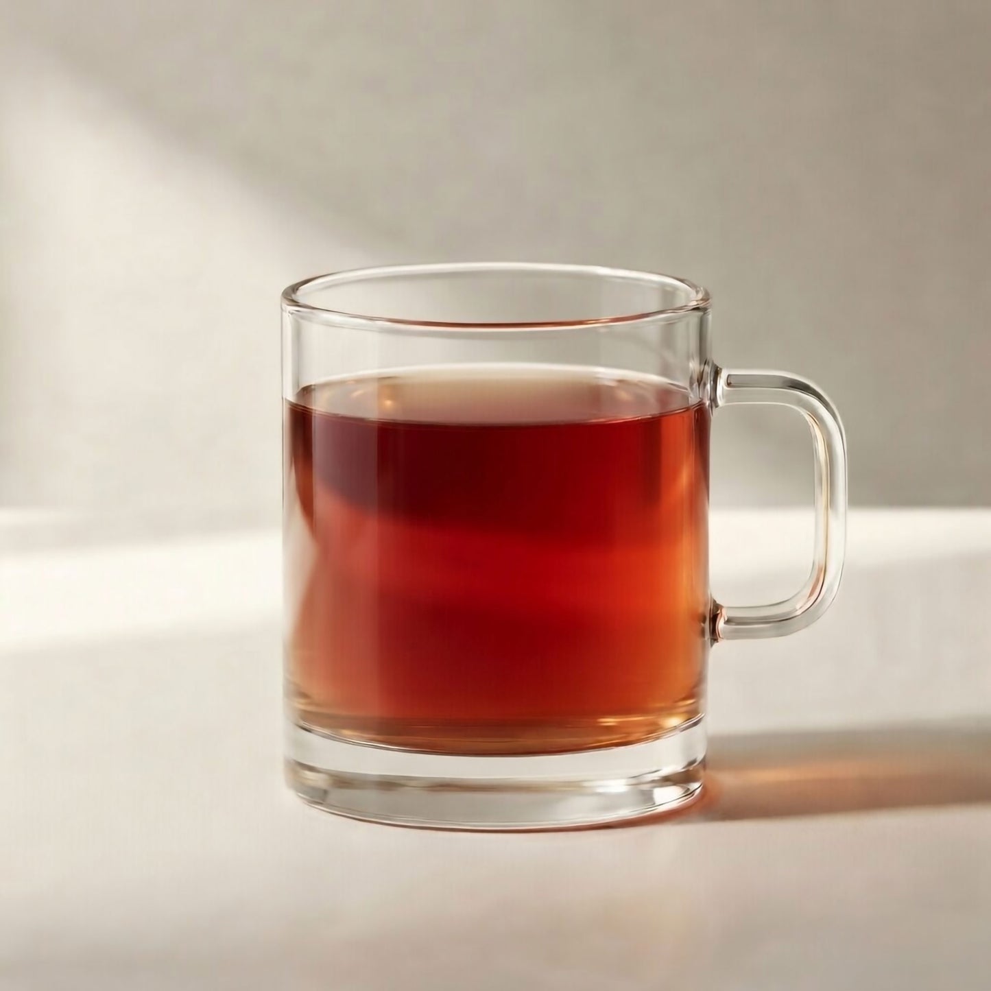 Organic English Breakfast Black Tea (OP Grade)