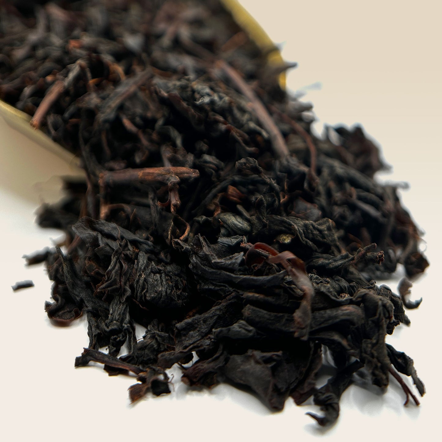 Irish Breakfast Tea