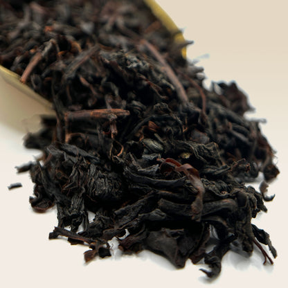 Irish Breakfast Tea