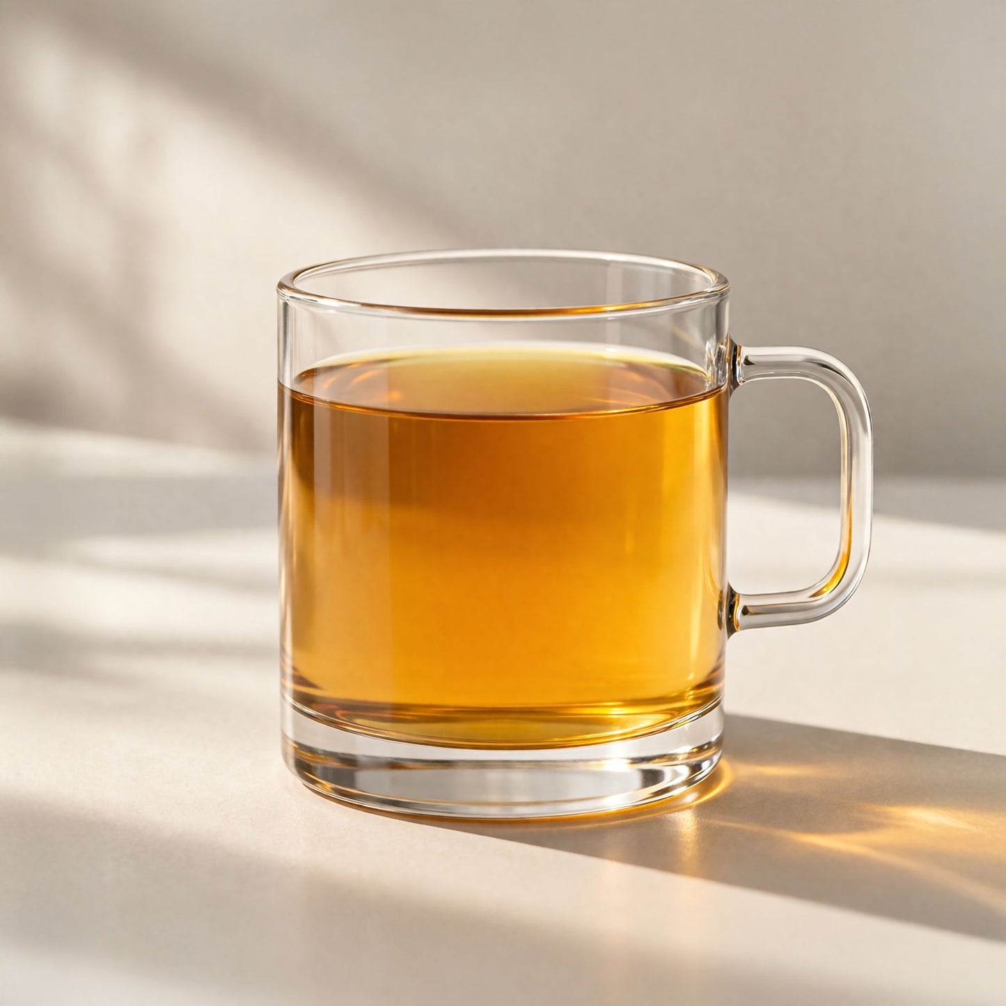 Organic Burdock Root Herbal Tea