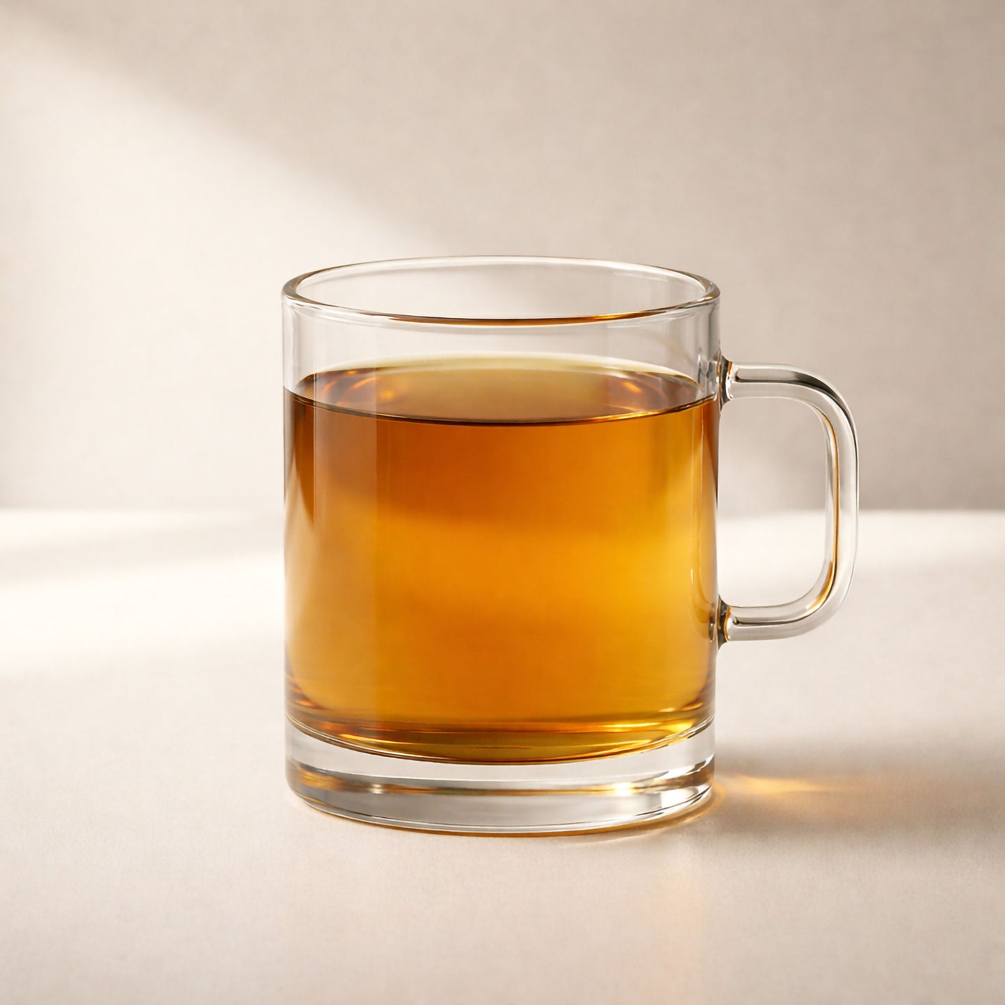 Organic Chocolate Cacao Nib Tea