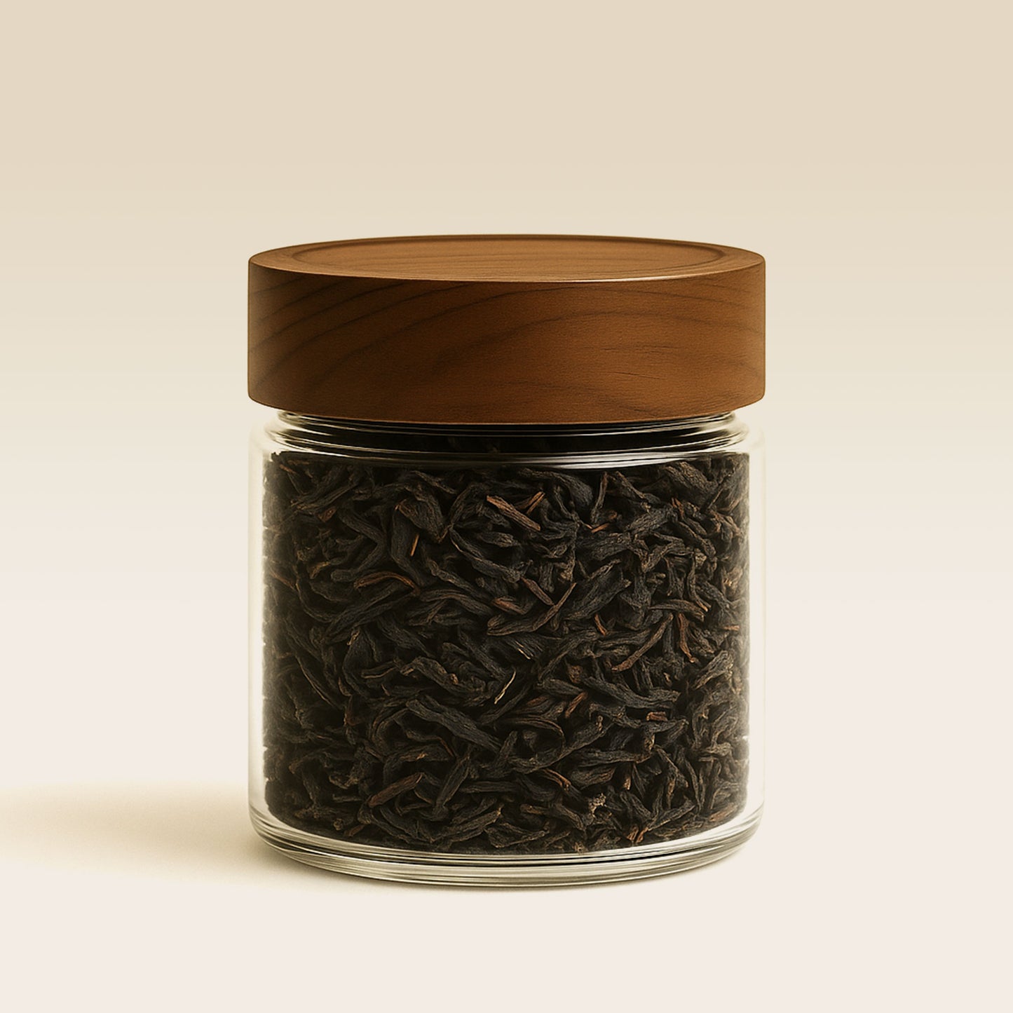 Ceylon Tea