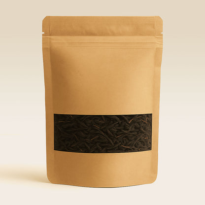 Ceylon Tea