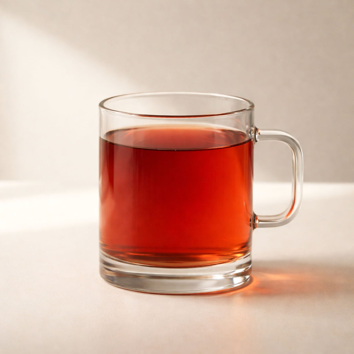 Organic Christmas Embrace Herbal Tea