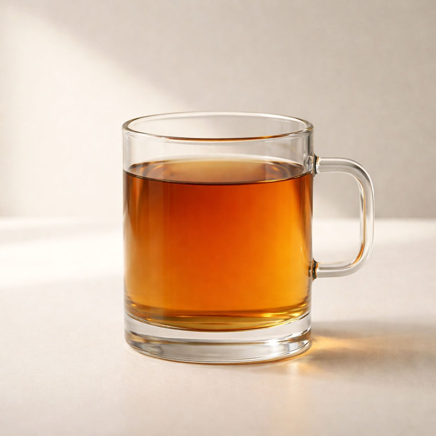 Organic Cinnamon Roll Black Tea