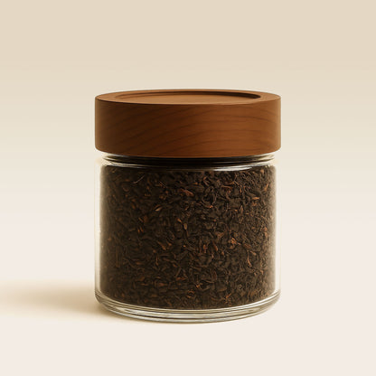 Daintree Tea