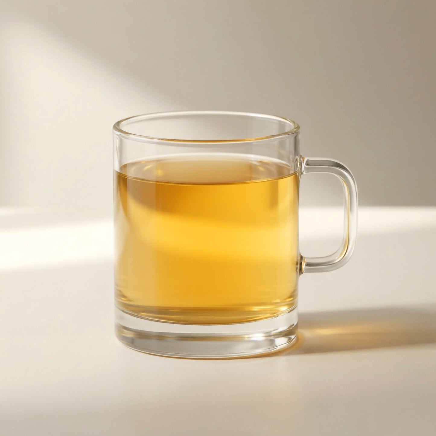 Organic Easy Like Sunday Morning Herbal Tea