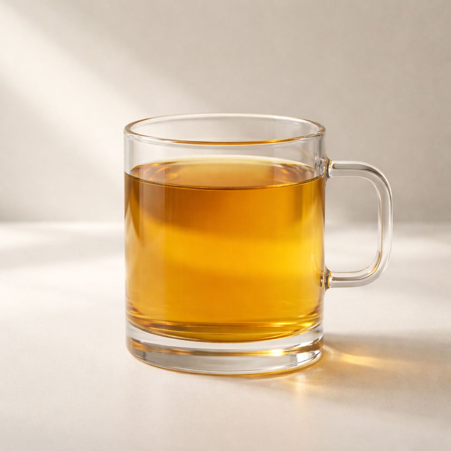 Organic Echinacea Purpurea Top Herbal Tea