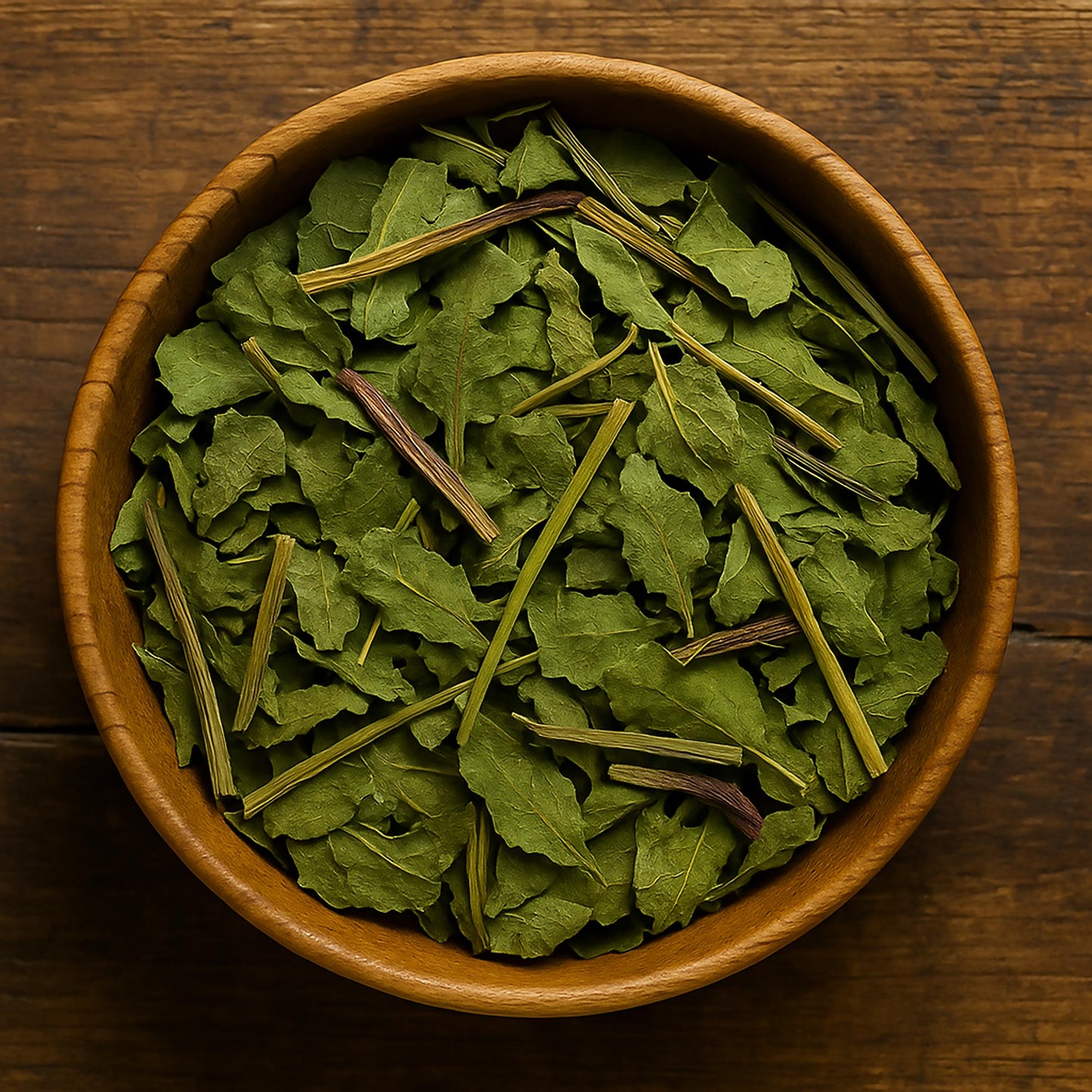 Echinacea Purpurea Top Tea