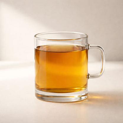 Organic Echinacea Root Herbal Tea
