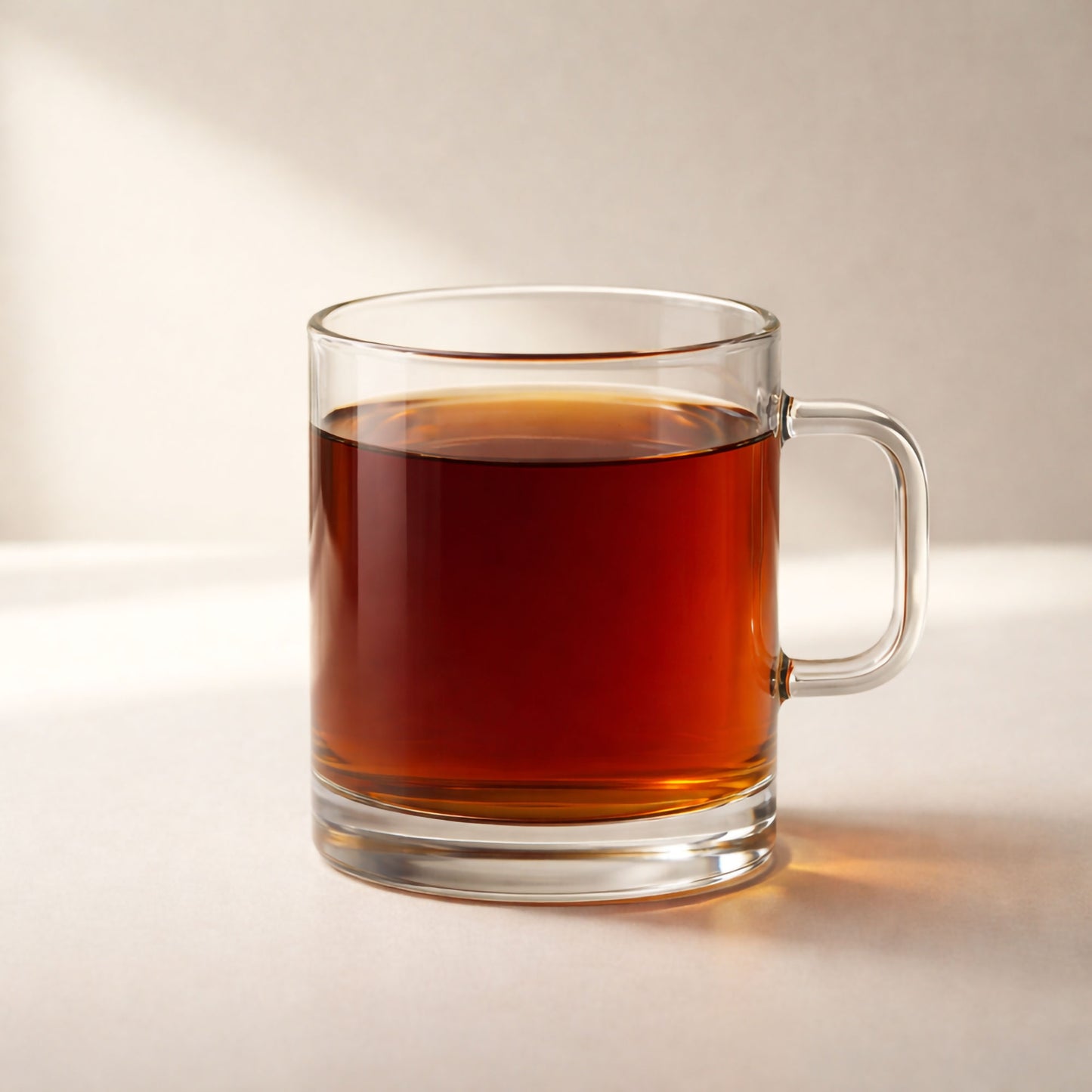 Organic English Breakfast Black Tea (FBOP) 1kg