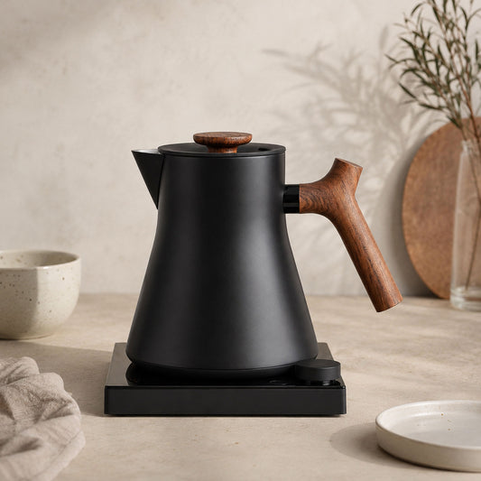 Fellow Corvo EKG Pro Electric Kettle