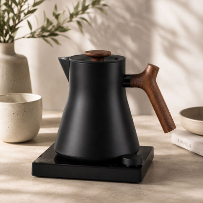 Fellow Corvo EKG Pro Electric Kettle