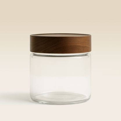 Fog Cutter Tea