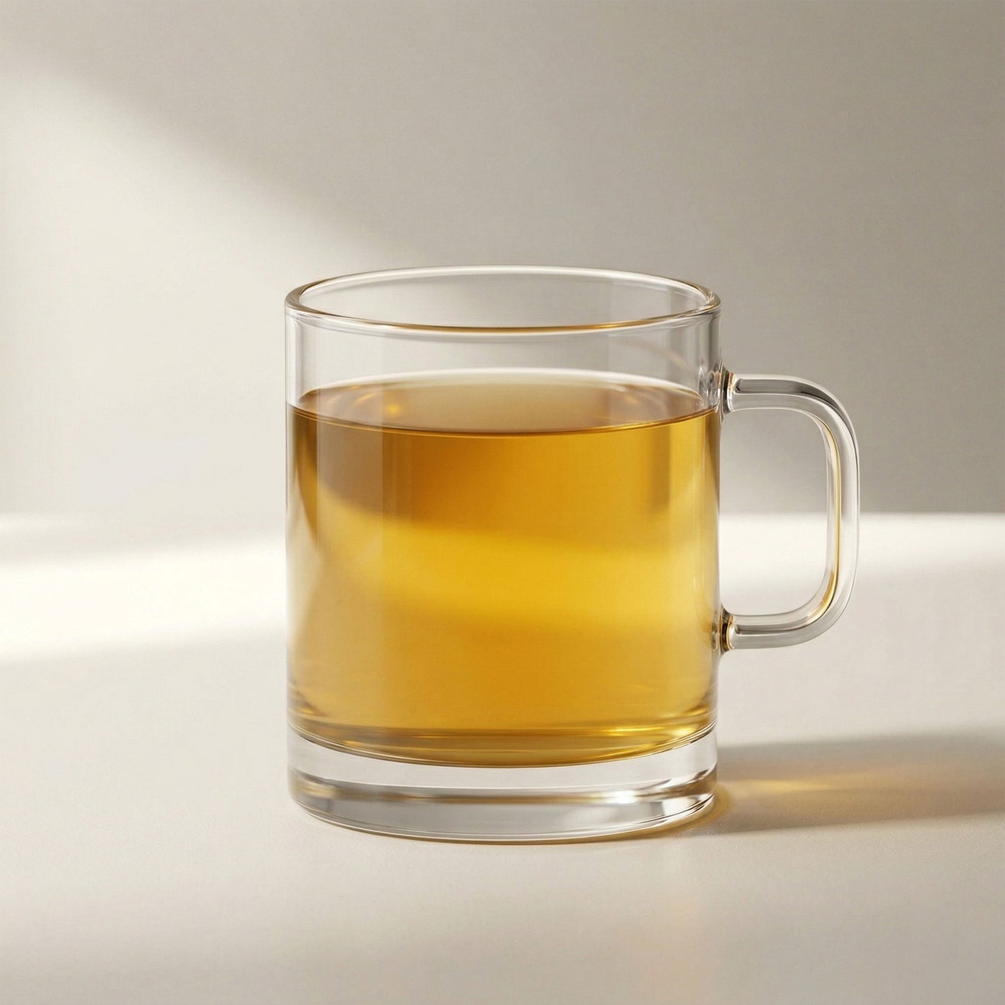 Organic Gunpowder Green Tea