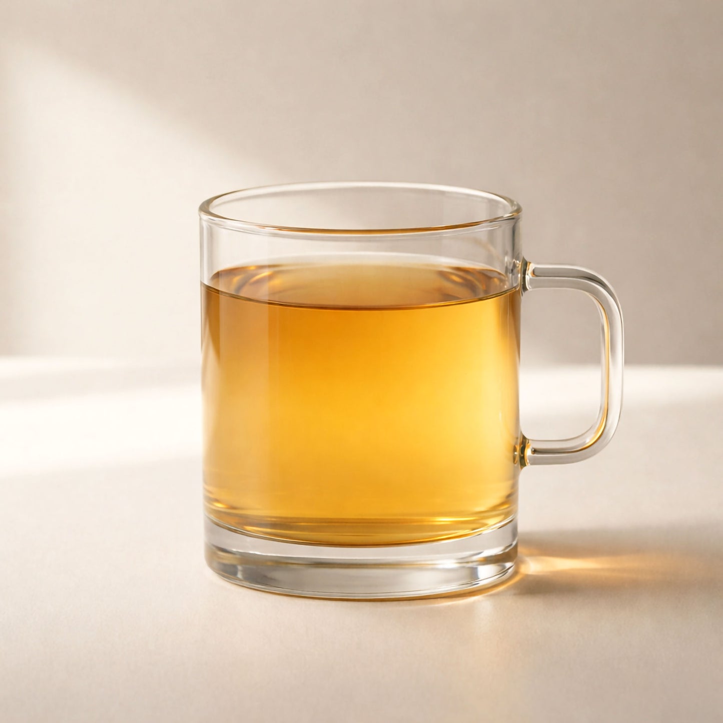 Organic Heavenly Rose White Tea