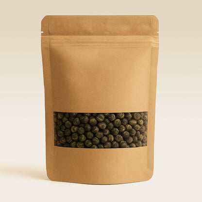 Jasmine Pearl Tea (Buddhas Tears)