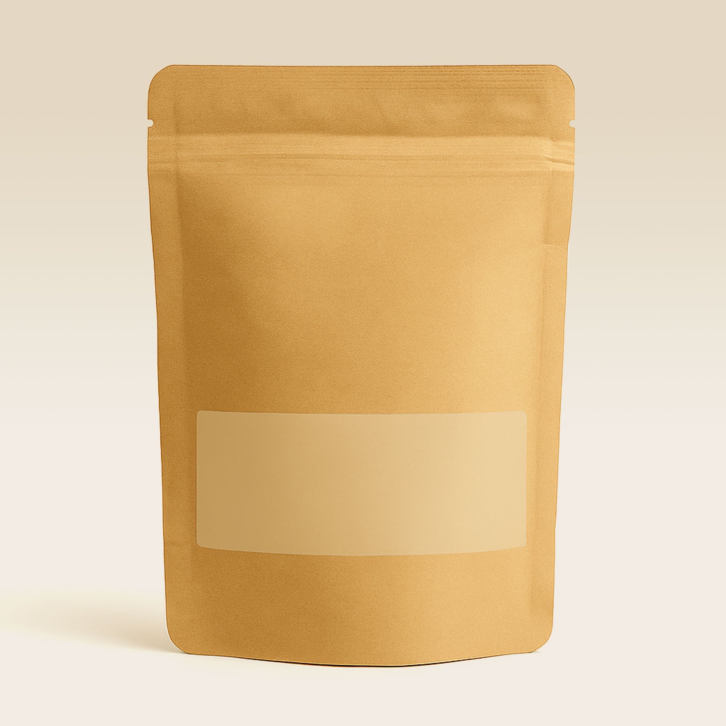 Fog Cutter Tea