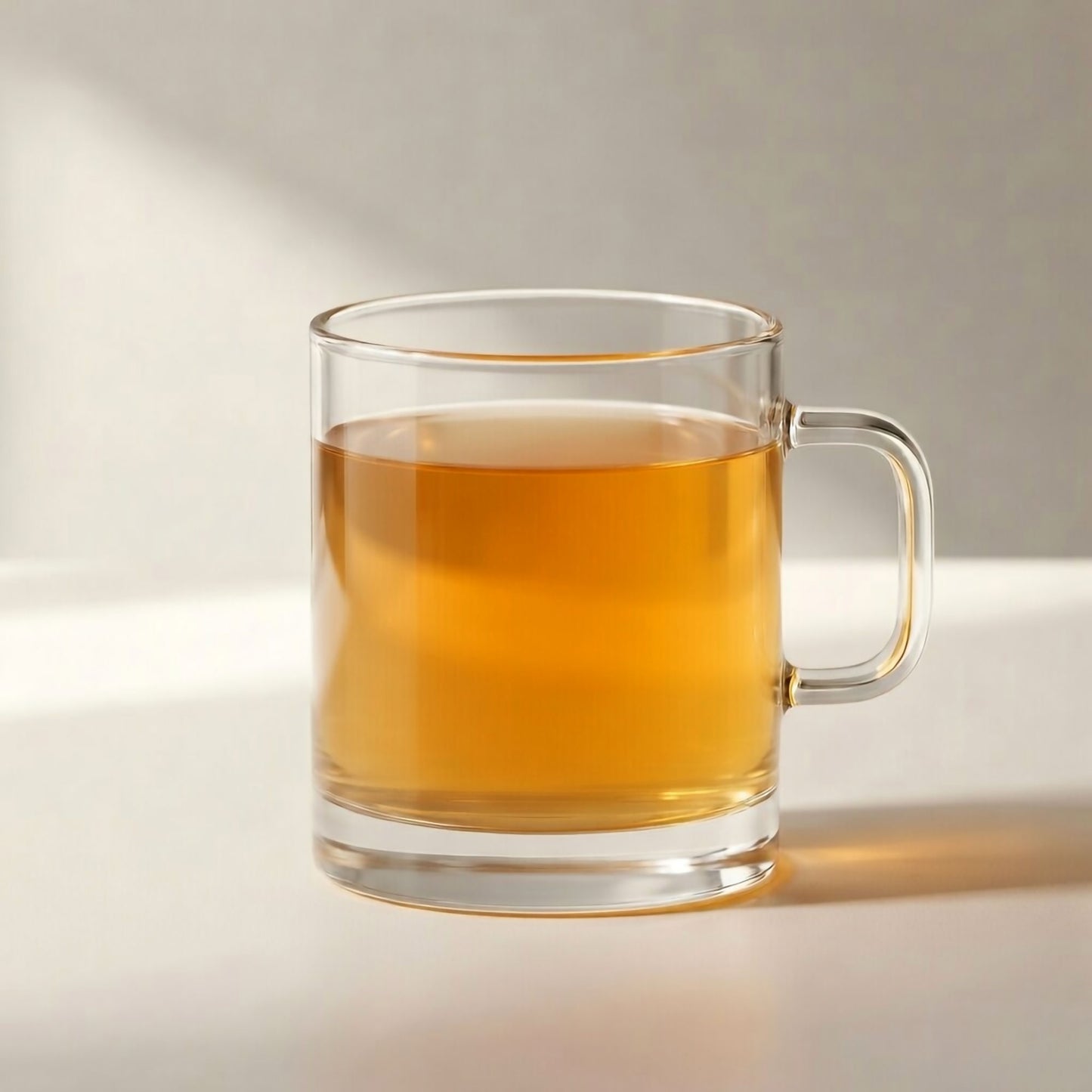 Organic Lavender Spice Rooibos Chai