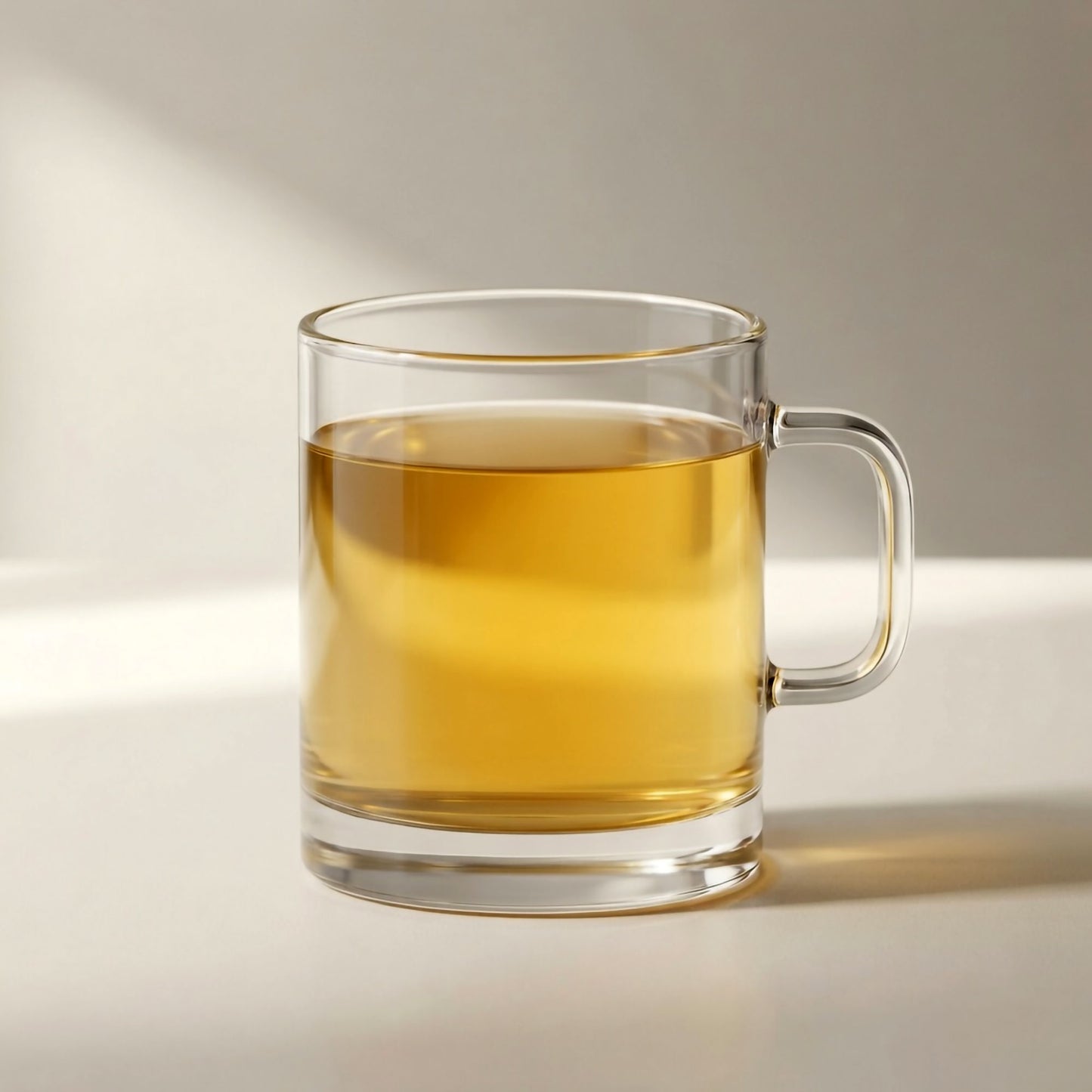 Organic Lavender & Chamomile Bliss Floral Tea