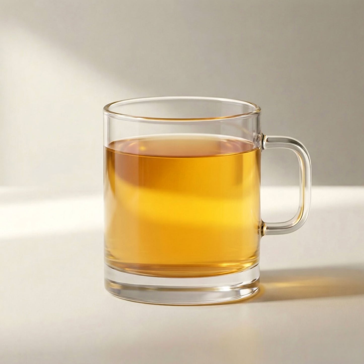 Organic Love Bloom Floral Tea