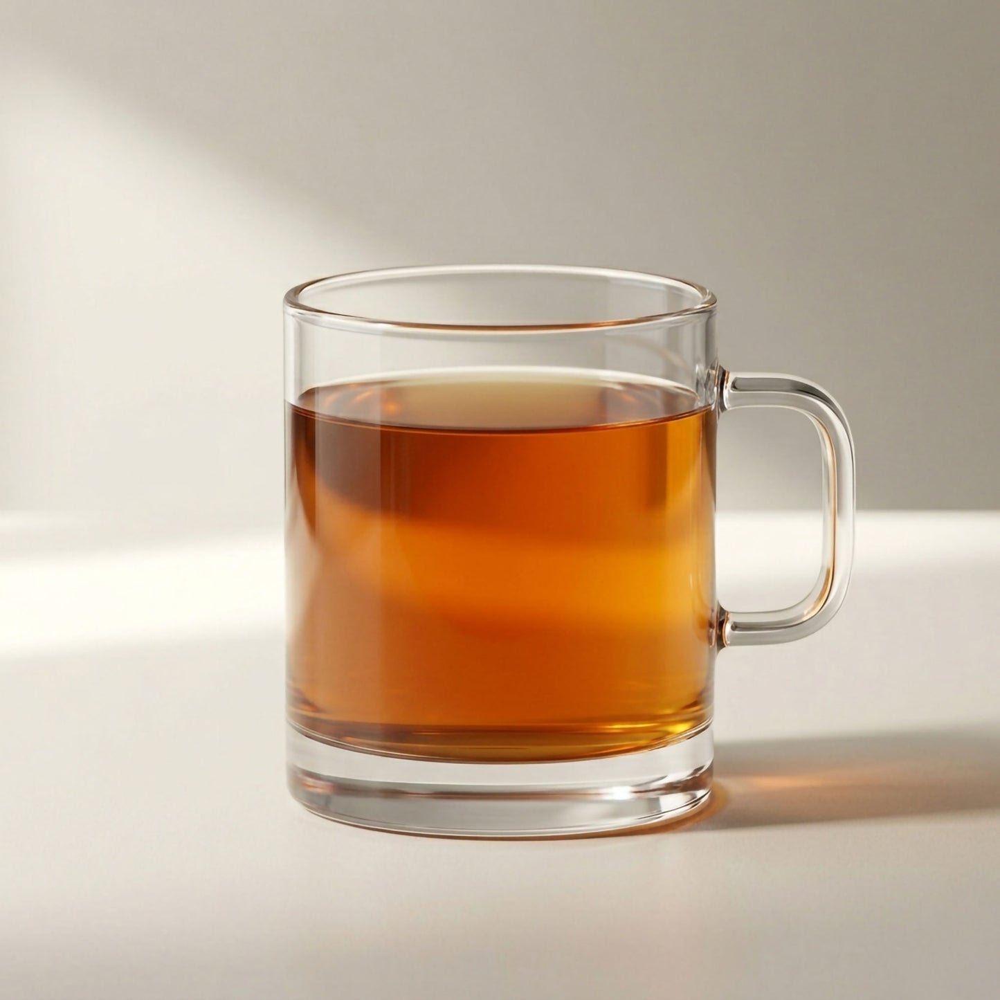 Organic Marshmallow Root Herbal Tea