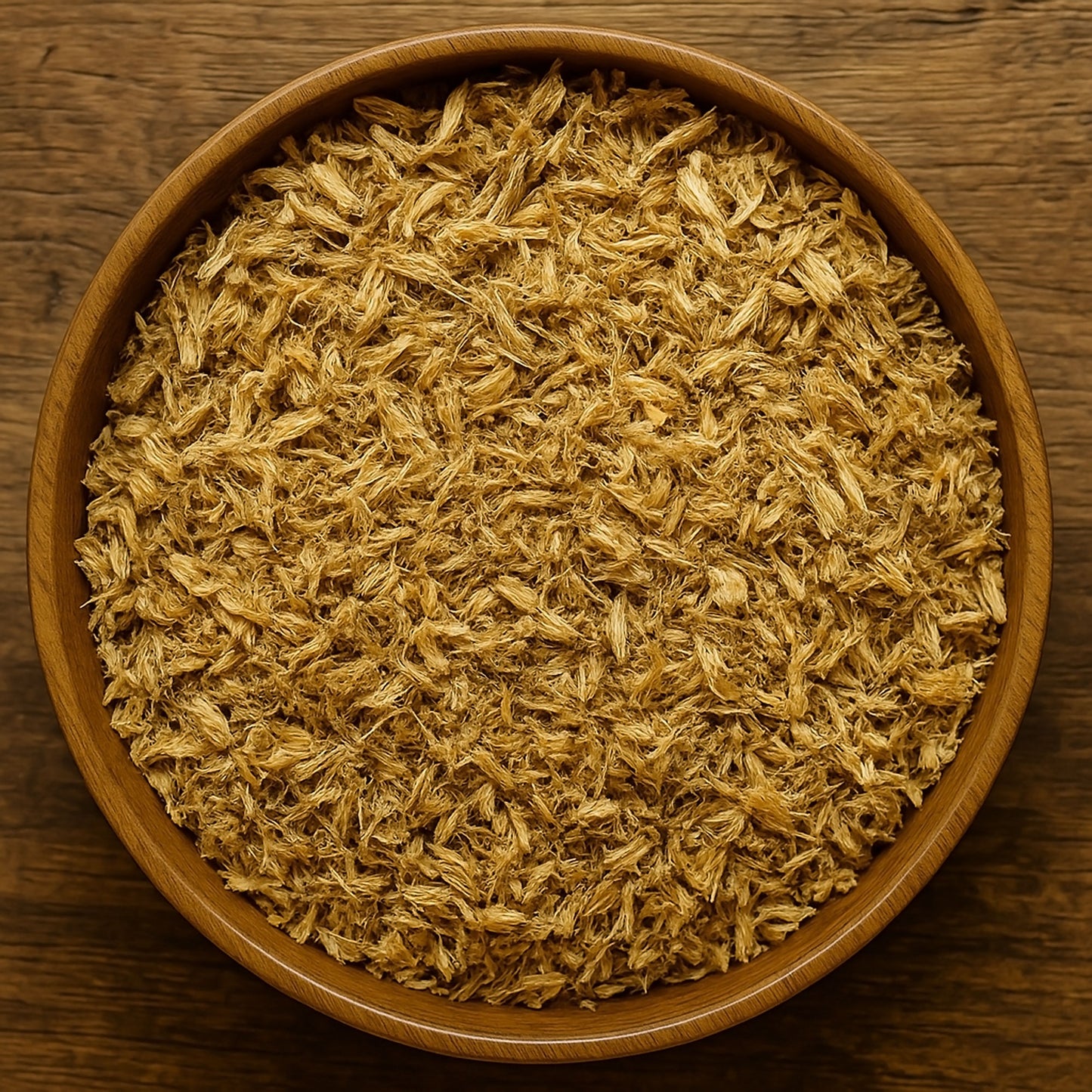 Marshmallow Root Tea