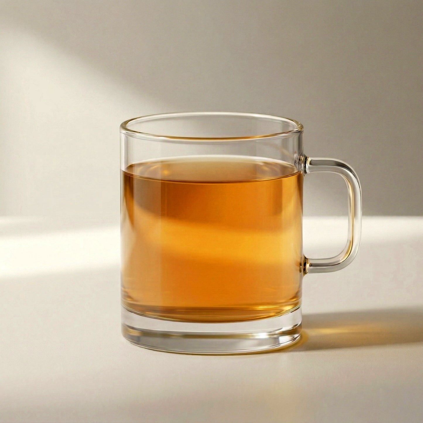 Organic Night Cap Herbal Tea