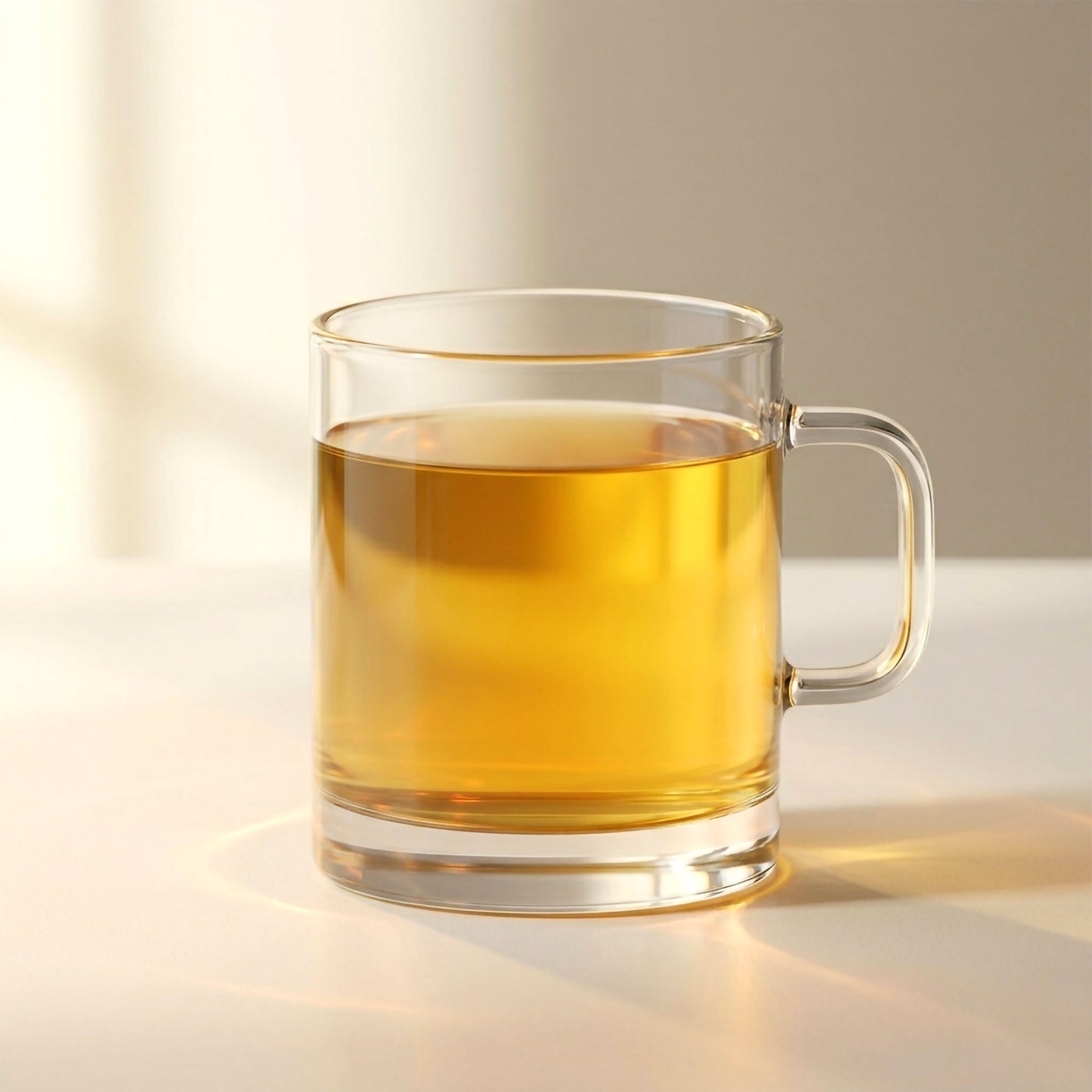 Organic Peppermint Herbal Tea (1kg)